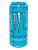 Энергетический напиток Monster Energy Ultra Blue Hawaiian Zero (500 мл)