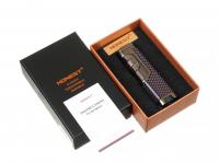 Зажигалка Honest 751 Сигарная