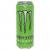 Энергетический напиток Monster Energy Ultra Paradise Zero (500 мл)