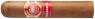 Сигара H. Upmann Magnum 54 Tubos