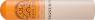 Сигара H. Upmann Magnum 54 Tubos