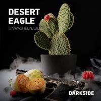 Табак для кальяна Dark Side Core Desert Eagle (25 г)
