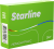 Табак для кальяна Starline Лемонграсс (25 г)