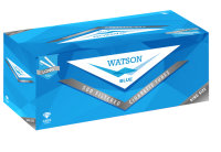 Гильзы сигаретные Watson King Size Blue Long (500 шт)