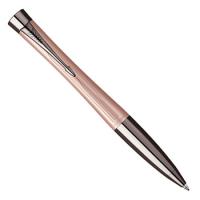Ручка шариковая Parker Urban Premium K204 Metallic Pink (S0949280)