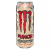 Энергетический напиток Monster Energy Pacific Punch (500 мл)