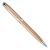 Ручка шариковая Parker Sonnet K540 Pink Gold PVD CT (S0947290)