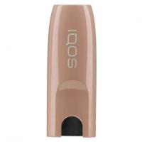 iQOS 2.4 Колпачок (Пудровый)