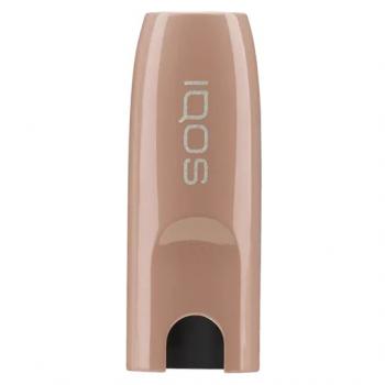 iQOS 2.4 Колпачок (Пудровый)
