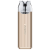 Электронный испаритель VOOPOO Vmate Infinity (Golden Brown)