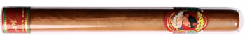 Сигара Cuesta Rey Centenario Aristocrat Tubos