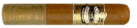 Сигара PDR A.Flores 1975 Gran Reserva Desflorado Double Magnum