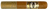 Сигара PDR A.Flores 1975 Gran Reserva Desflorado Double Magnum
