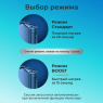 glo Air 2 (Атлантик)