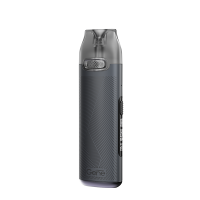 Электронный испаритель VOOPOO V.THRU PRO (Space Grey)