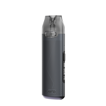 Электронный испаритель VOOPOO V.THRU PRO (Space Grey)