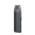 Электронный испаритель VOOPOO V.THRU PRO (Space Grey)