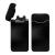 Зажигалка Luxlite T004 Black