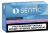 Табачные стики SENTIC Mistral