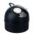 Пепельница S.Quire 816AA Black
