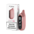 Одноразовый испаритель Plonq Max Pro Арбузная Жвачка
