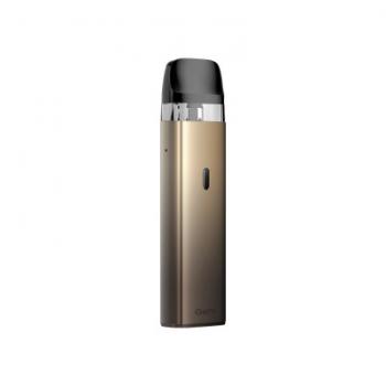 Электронный испаритель VOOPOO VINCI (Coffee Brown)