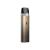 Электронный испаритель VOOPOO VINCI (Coffee Brown)