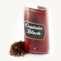 Табак трубочный Captain Black Cherry (42.5 г)