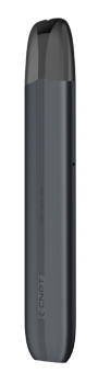 Многоразовый испаритель CNPT Blade (Черный)