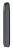 Многоразовый испаритель CNPT Blade (Черный)