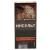 Сигариллы Partagas Club Series (10 шт)