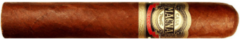 Сигара Casa Magna Colorado Gigantor