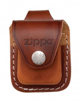 Чехол для зажигалки Zippo LPLB