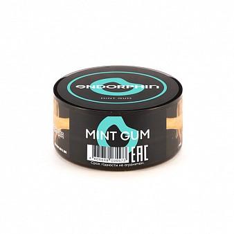 Табак для кальяна Endorphin Mint Gum (25 г)