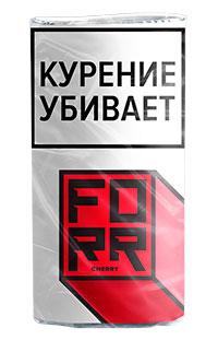 Табак сигаретный FORR Cherry (25 г)