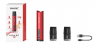 Электронный испаритель Smok Nfix (Green)