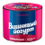 Табак для кальяна Северный Вишневый Йогурт (40 г)
