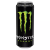 Энергетический напиток Monster Energy Original (500 мл)