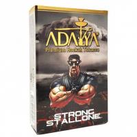 Табак для кальяна Adalya Strong Stallone (50 г)