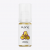 Жидкость Plonq Liquid Маракуйя с Кислинкой (20 мг/10 мл)