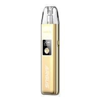 Электронный испаритель VOOPOO Argus G (Sand Drift Gold)