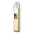 Электронный испаритель VOOPOO Argus G (Sand Drift Gold)
