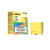Картридж ZLand Mini ZColors Ананас