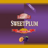 Табак сигаретный Mac Baren Excellent Sweet Plum (30 г)