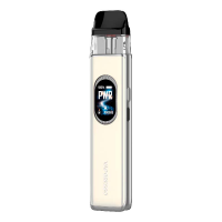 Электронный испаритель VOOPOO XROS 6 (Pearl White)