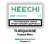 Табачные стики HEECHI TURQUOISE