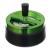 Пепельница S.Quire 992AAB Green