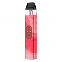 Электронный испаритель VAPORESSO Xros 4 (Bloody Mary)