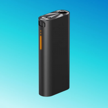 glo Air 2 (Титан)