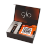 Набор glo™ ULTRA (Бежевый)